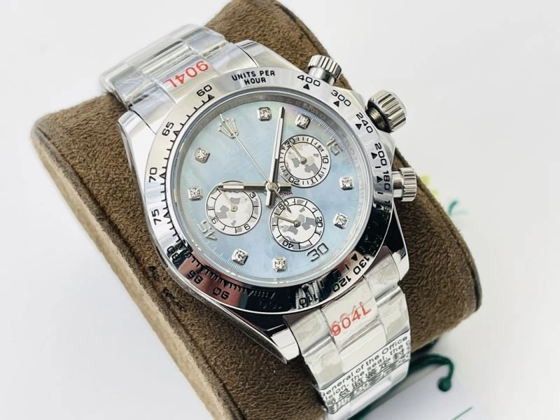 ROLEX Watches Premium 202323