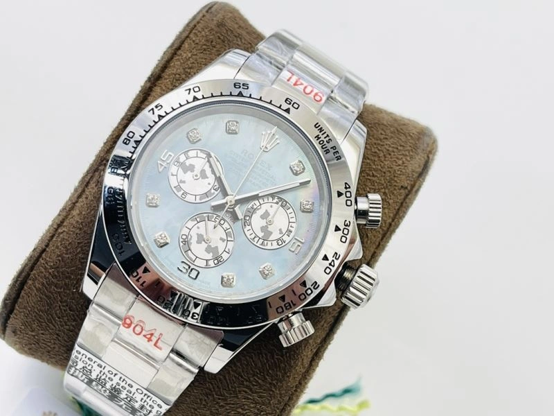 ROLEX Watches Premium 202323