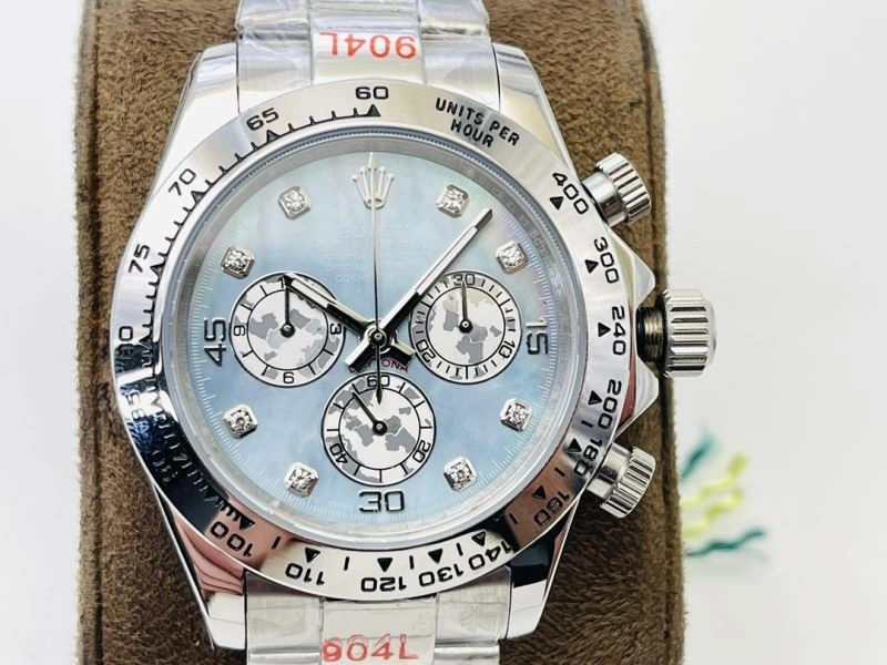 ROLEX Watches Premium 202323