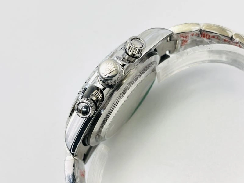 ROLEX Watches Premium 202323
