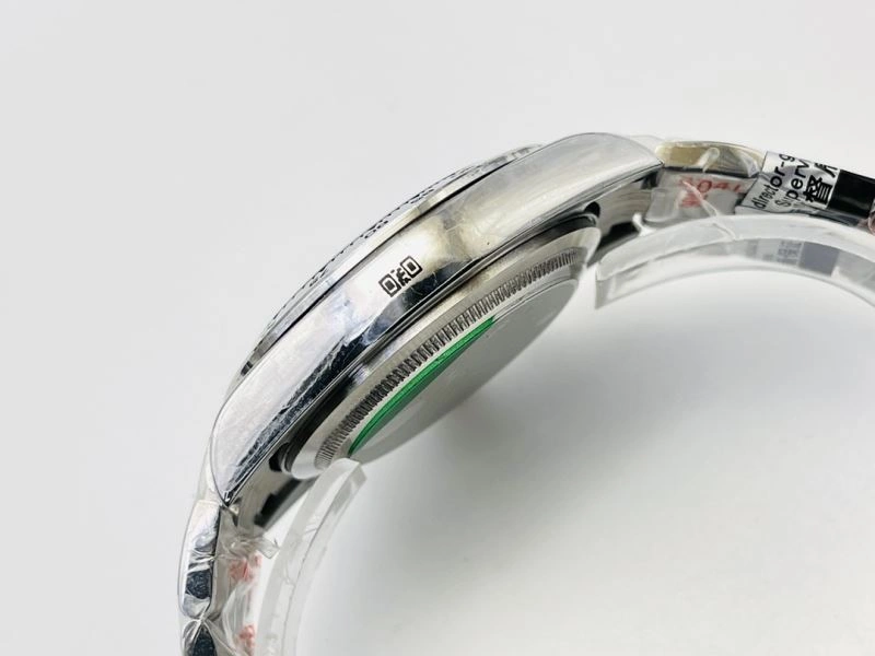 ROLEX Watches Premium 202323