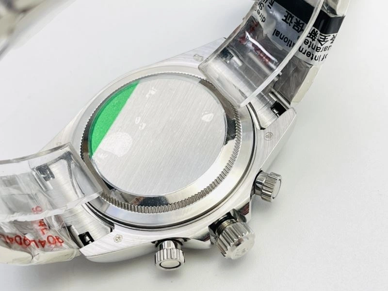ROLEX Watches Premium 202323