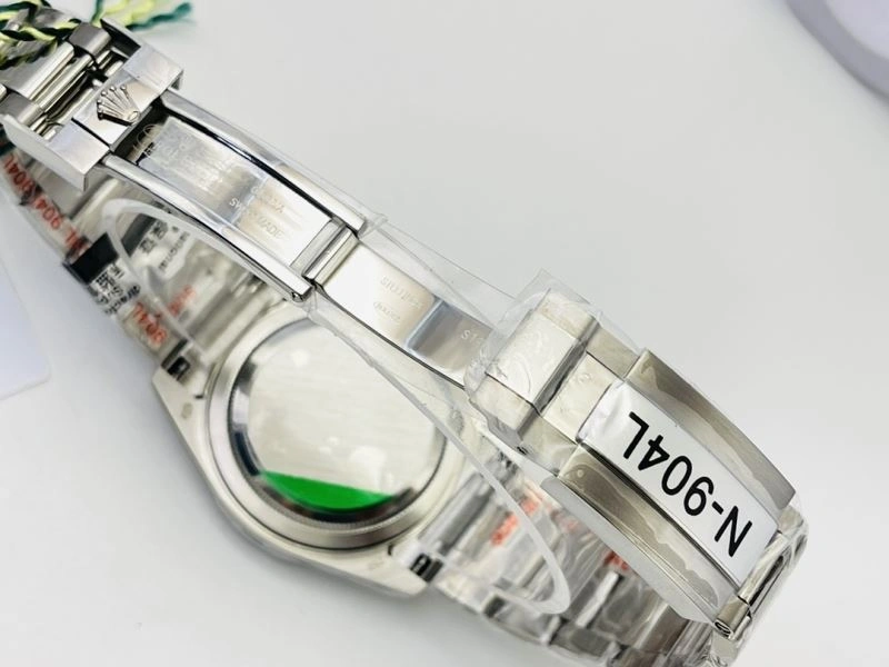 ROLEX Watches Premium 202323