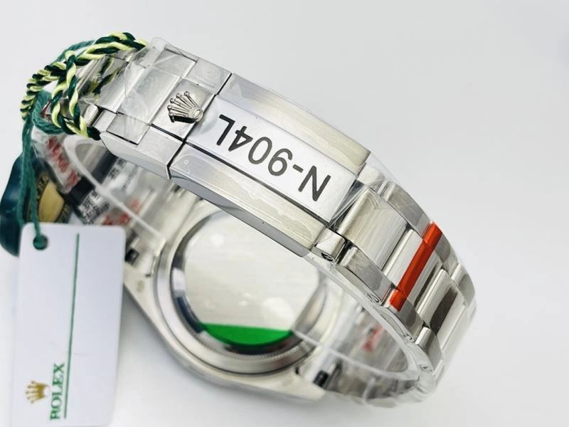 ROLEX Watches Premium 202323