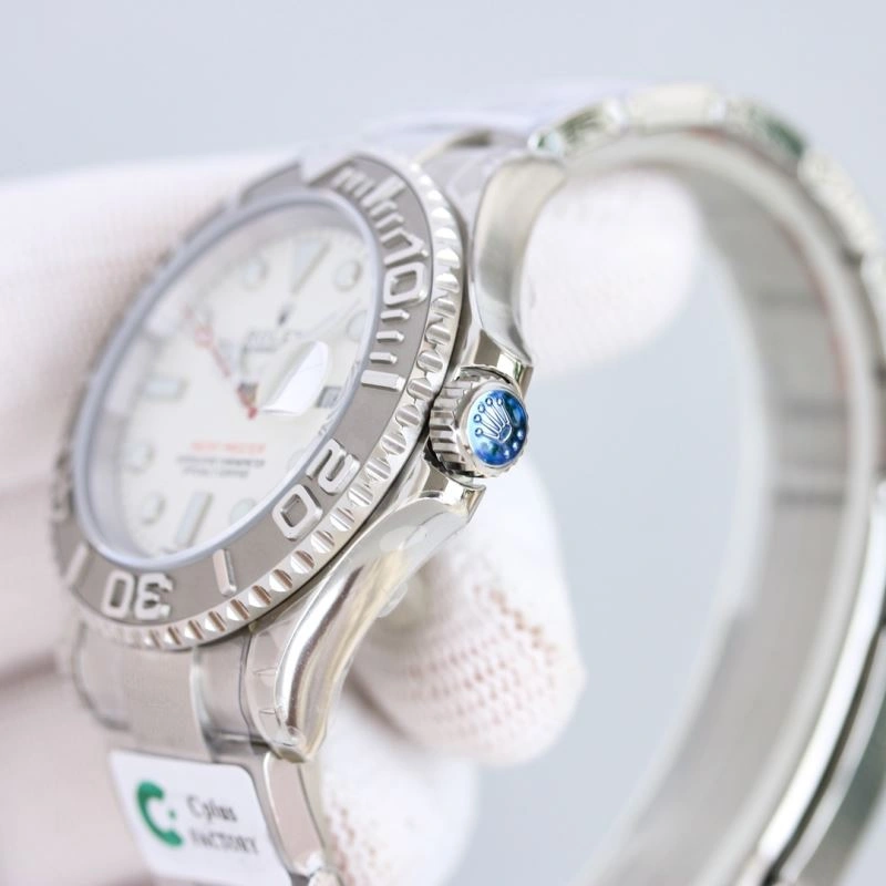 TravelReady ROLEX Watches 202327