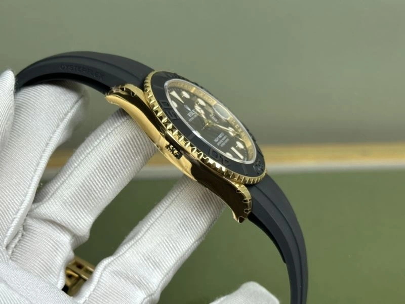 ZipUp ROLEX Watches 202324