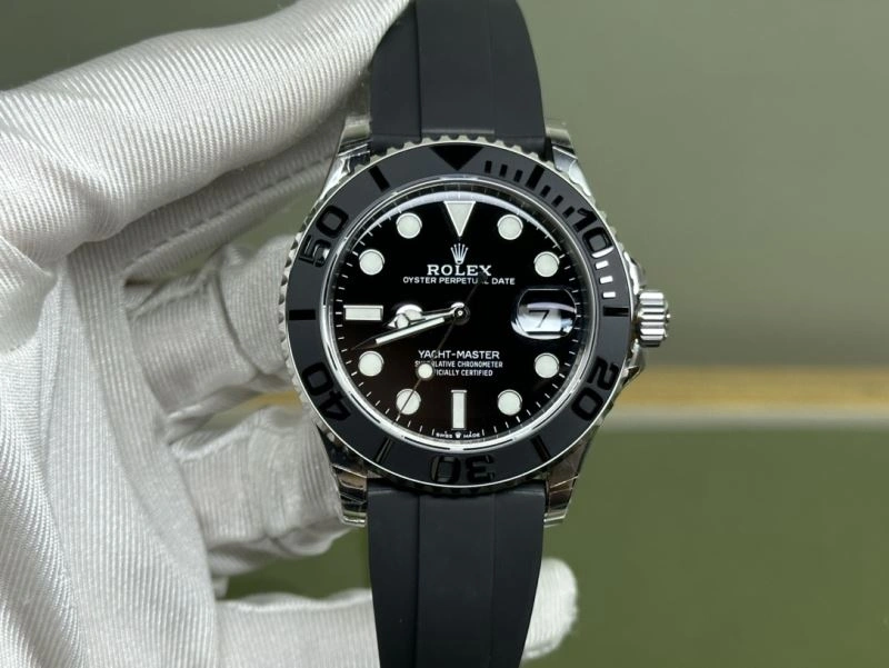 TopPick ROLEX Watches 202339