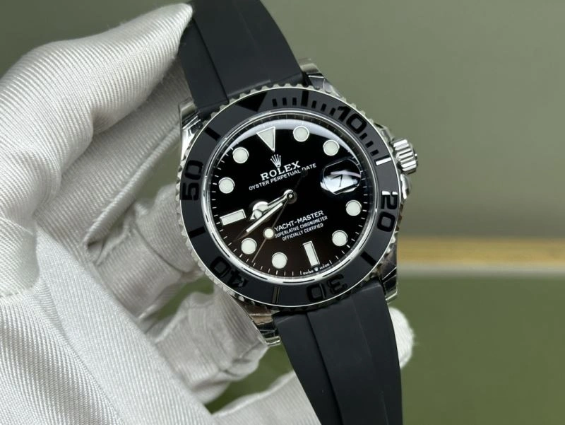 TopPick ROLEX Watches 202339