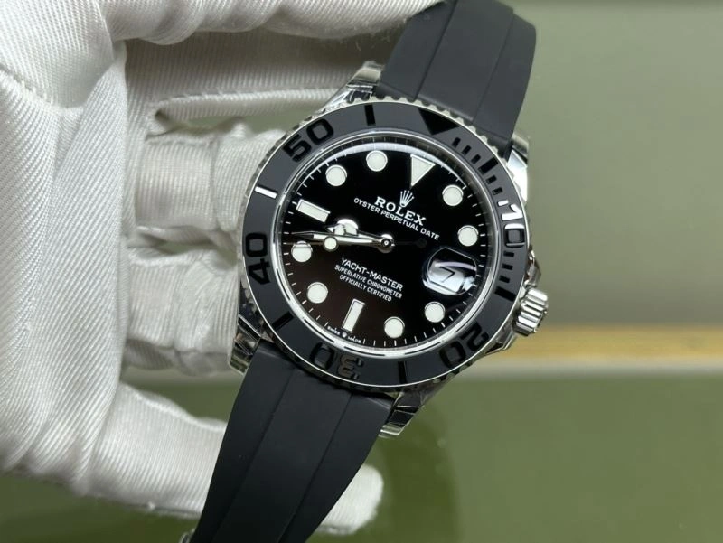 TopPick ROLEX Watches 202339