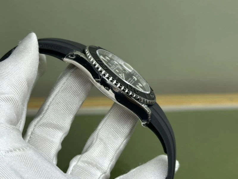 TopPick ROLEX Watches 202339