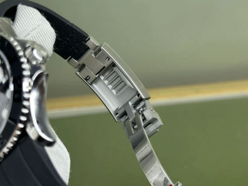 TopPick ROLEX Watches 202339