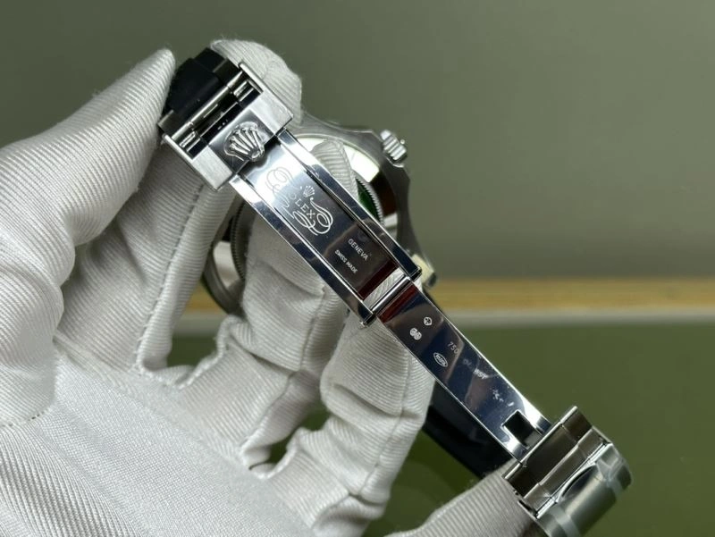 TopPick ROLEX Watches 202339