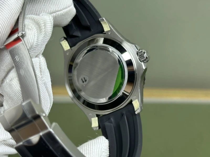 TopPick ROLEX Watches 202339