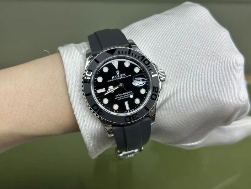 TopPick ROLEX Watches 202339