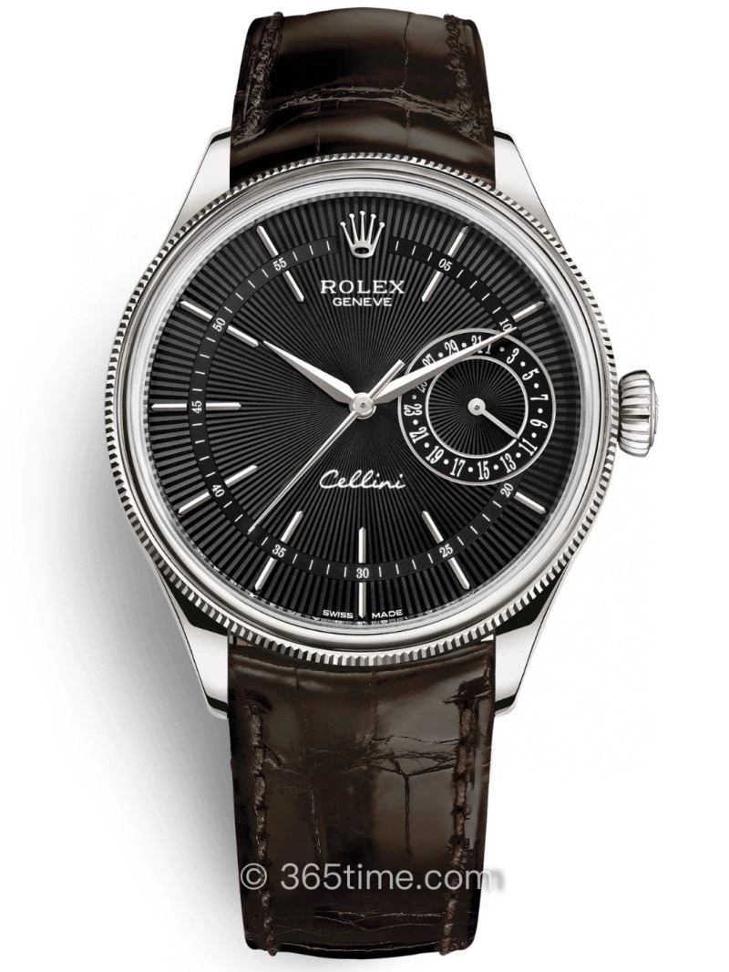 ROLEX Watches Bright 202344