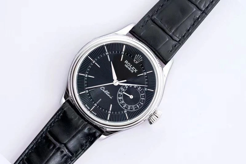 ROLEX Watches Bright 202344
