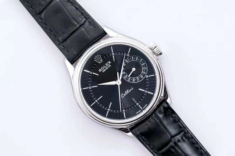 ROLEX Watches Bright 202344