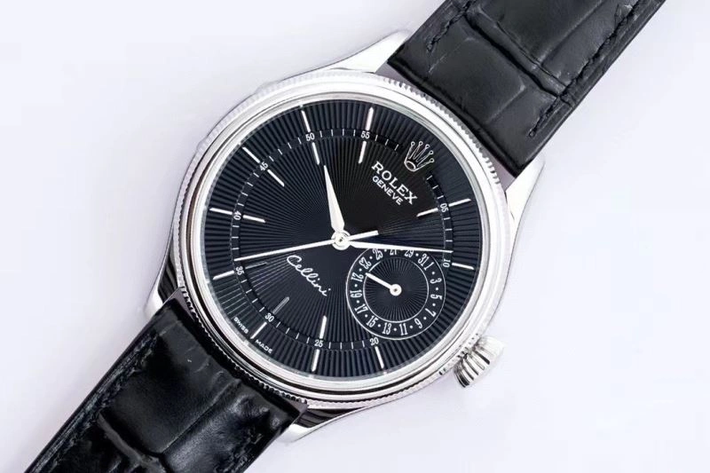 ROLEX Watches Bright 202344