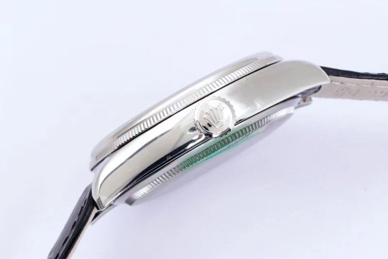 ROLEX Watches Bright 202344