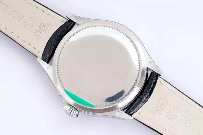 ROLEX Watches Bright 202344