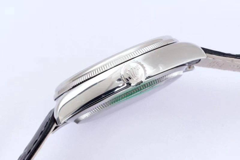 ZeroBulk ROLEX Watches 202335