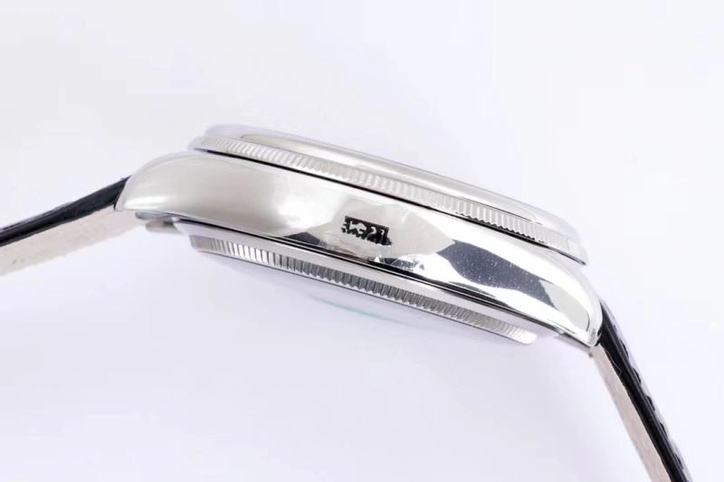 ZeroBulk ROLEX Watches 202335