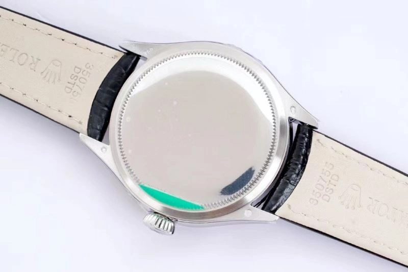 ZeroBulk ROLEX Watches 202335