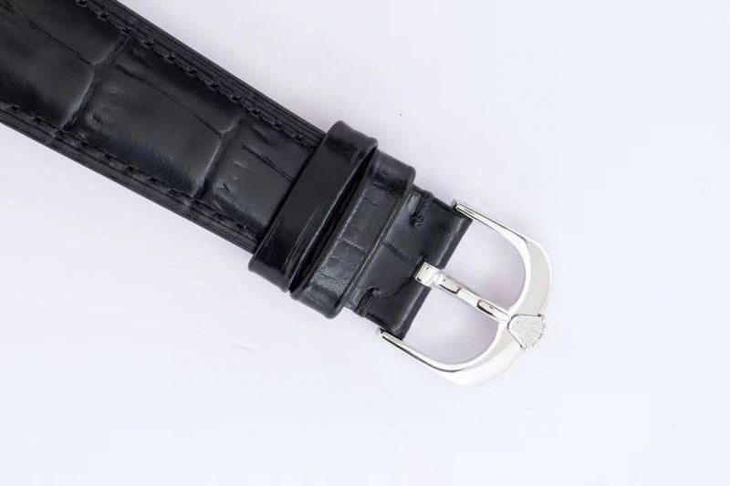 ZeroBulk ROLEX Watches 202335