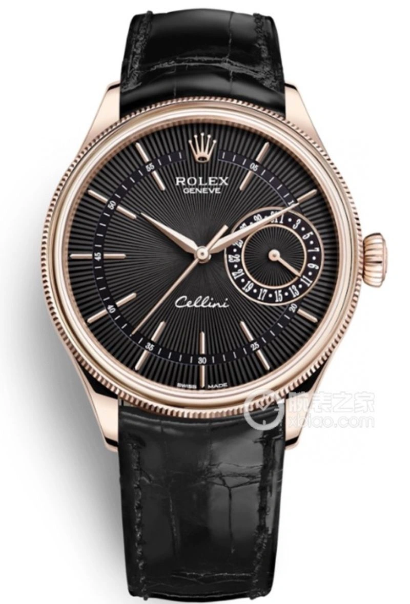ROLEX Watches Original 202322