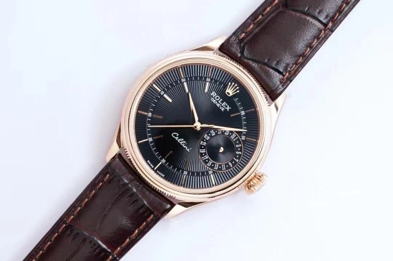 ROLEX Watches Original 202322