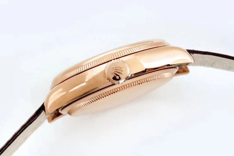 ROLEX Watches Original 202322