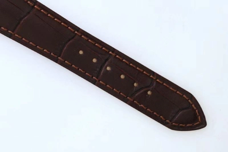 ROLEX Watches Original 202322
