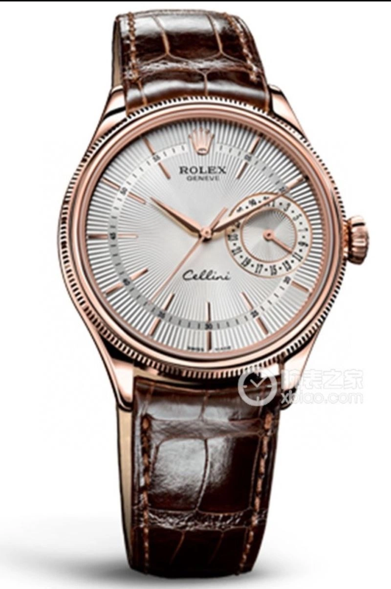 Packable ROLEX Watches 202336