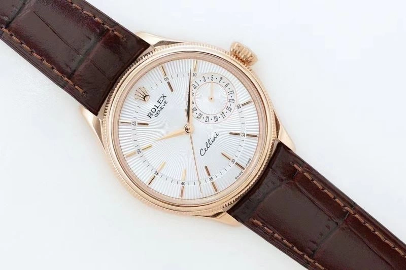 Packable ROLEX Watches 202336