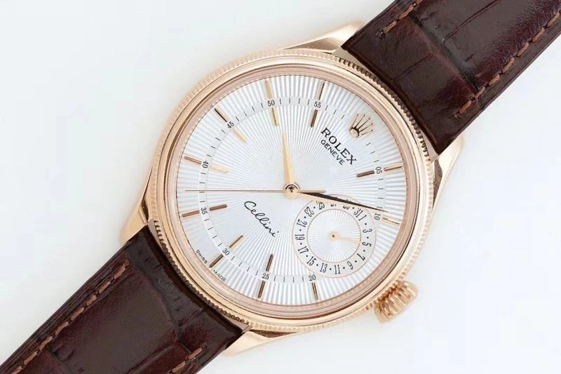 Packable ROLEX Watches 202336