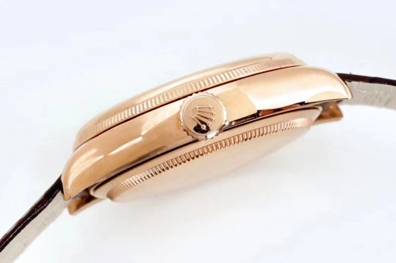 Packable ROLEX Watches 202336