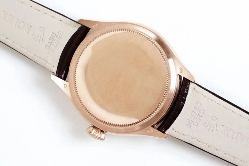 Packable ROLEX Watches 202336