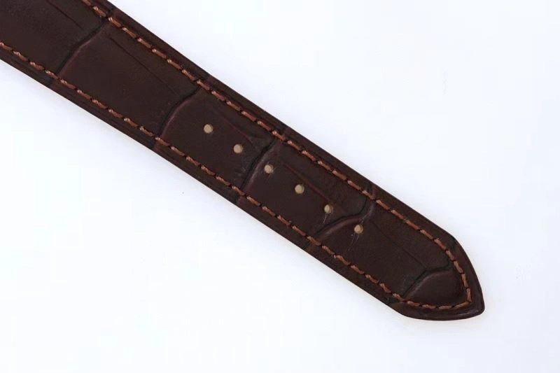Packable ROLEX Watches 202336