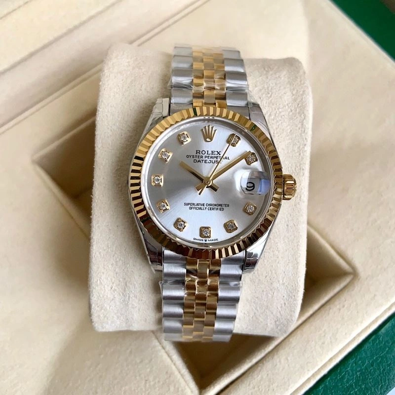 Practical ROLEX Watches 202347