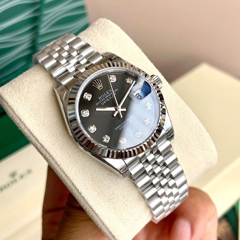 ROLEX Watches OdorResistant 202320