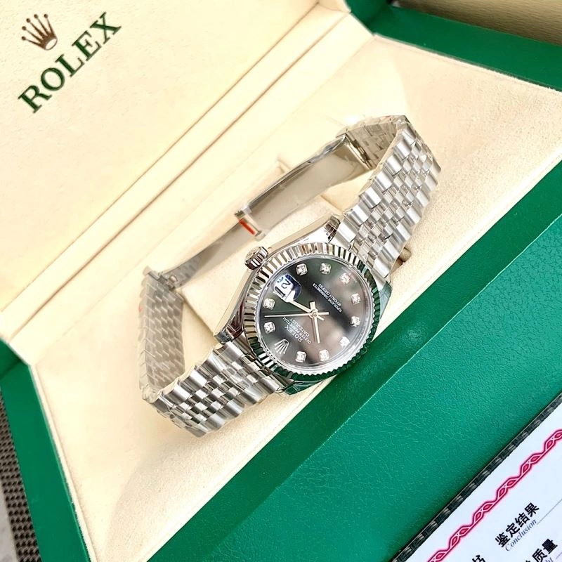 ROLEX Watches OdorResistant 202320