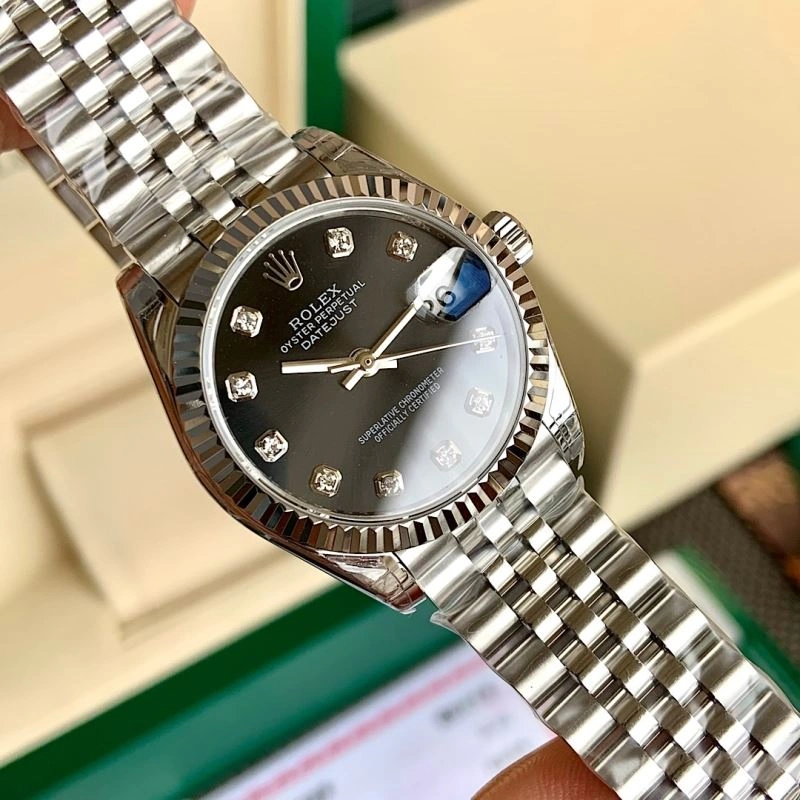 ROLEX Watches OdorResistant 202320
