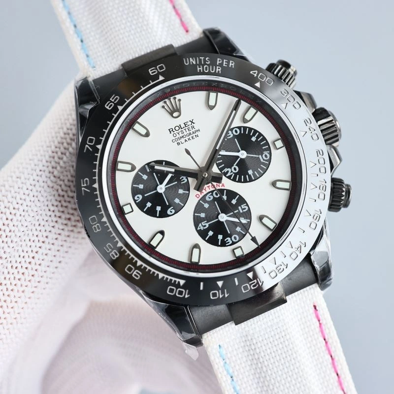 EyeCatching ROLEX Watches 202317