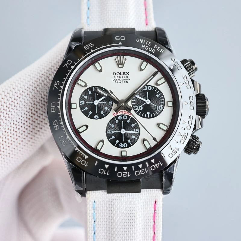 EyeCatching ROLEX Watches 202317