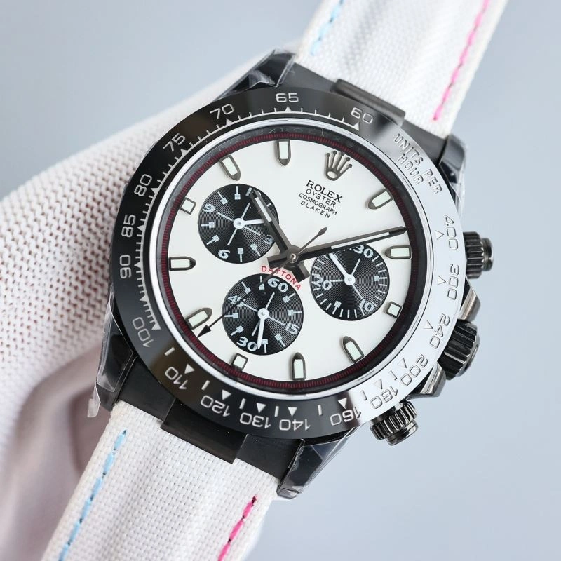 EyeCatching ROLEX Watches 202317