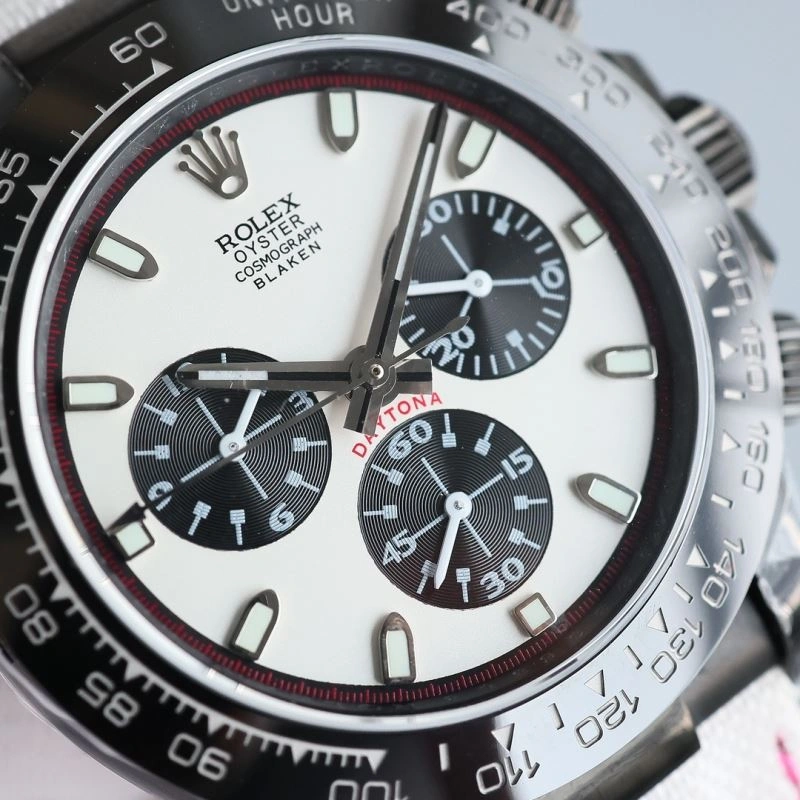 EyeCatching ROLEX Watches 202317