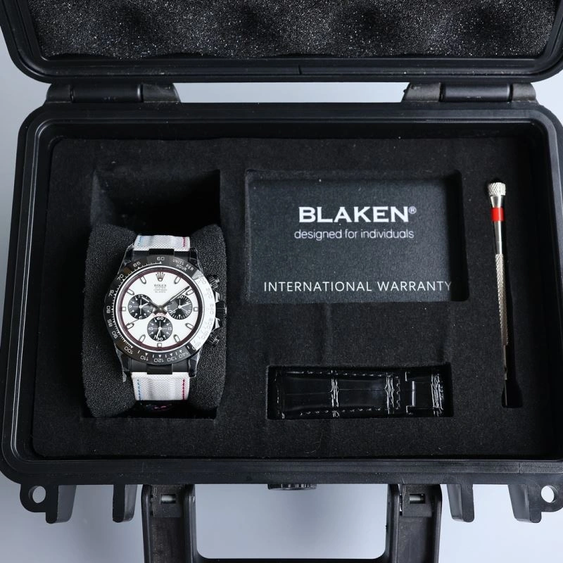 EyeCatching ROLEX Watches 202317