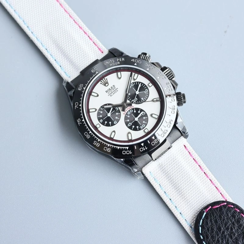 EyeCatching ROLEX Watches 202317