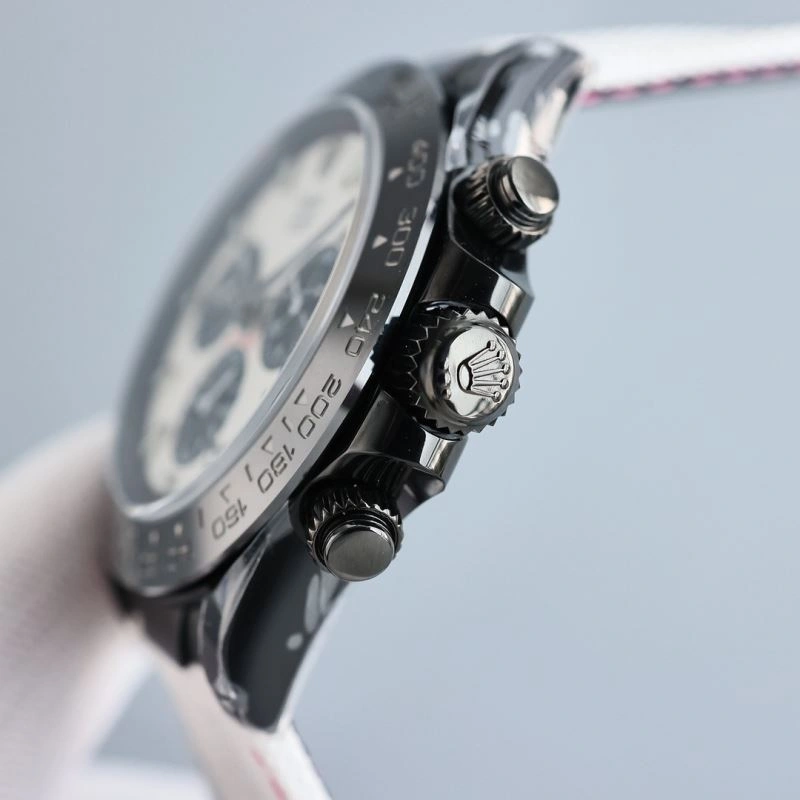 EyeCatching ROLEX Watches 202317