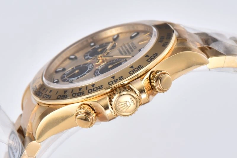 Original ROLEX Watches 202319